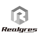 realgres.com