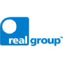 realgroup.co.uk