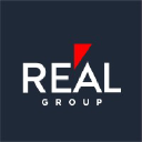 realgroup.fr