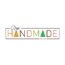 realhandmade.in