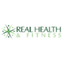 realhealthandfitness.com