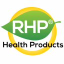 realhealthproducts.com