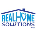 realhomesolutions.org