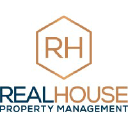 realhouse.com.mt