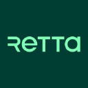 Realia Group's companies