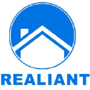 realiantpm.com