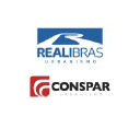 realibras.com.br