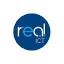 Real ICT