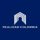 realidadcolombia.com