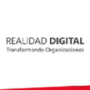 realidaddigital.mx