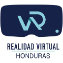 realidadvirtualhonduras.com