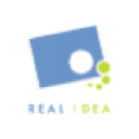Real Idea Technologies Ltd