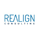 realignconsulting.mu