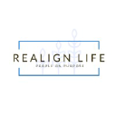 Realignlife