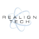 realigntech.com.au