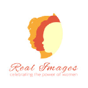 realimages.org
