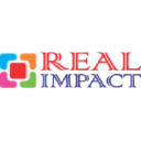 realimpact.in