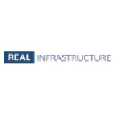 REAL Infrastructure Capital Partners LLC