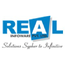 realinfoware.com
