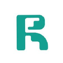 realink.com.au