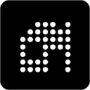 Real Innovate Realty