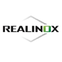 REALINOX