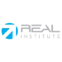 realinstitute.com.au