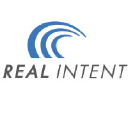 Real Intent Inc