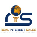 realinternetsales.com