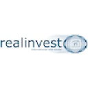 realinvest.co.uk