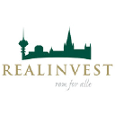 realinvest.no