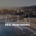 realinvestments.com