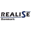 realise-aps.dk