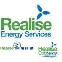 realise-energy.co.uk