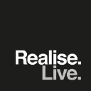 realise-live.com