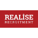 realise-recruitment.co.uk