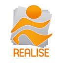 realise.asso.fr