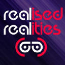 realisedrealities.com