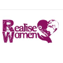 realisewomen.org