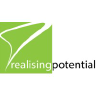 Realising-Potential Pty Ltd logo