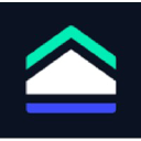 Realist AI logo
