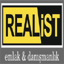 realistemlak.com.tr
