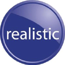 realistic-digital.com