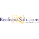 Realistic Solutions Inc