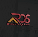 realisticdesignstudio.com