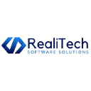 Reali Tech Software Solutions in Elioplus