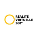 realitevirtuelle360.com