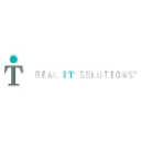 Real IT Solutions Inc in Elioplus