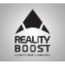 reality-boost.com