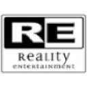 reality-entertainment.com